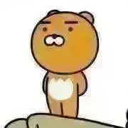 SUNの画像