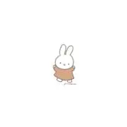 さくらもち