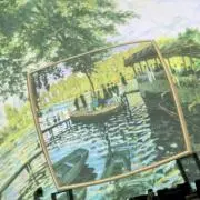【める】購入者様プロフ必読の画像