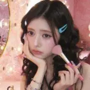（ ܸʚ̴̶̷̷⩊ʚ̴̶̷̷ ܸ）♡の画像
