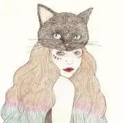 パールの画像