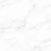みちゃ