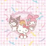 ゆめの画像