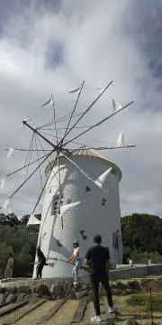 ukの画像