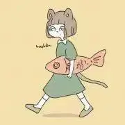 ＊ましゅまろ＊の画像