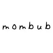 海外子供服mombubの画像