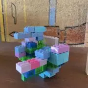 maruの画像