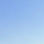 I.Nの画像