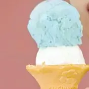 R(プロフ必読お願いします)の画像