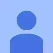 たーままk_0112※プロフ必読願いますの画像