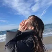 礼の画像