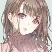Noa