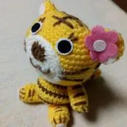 Piapiaの画像