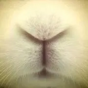 Wadasa