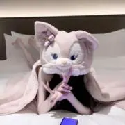 nyaの画像