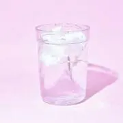 みうみう