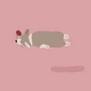 りくまま