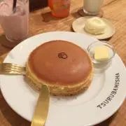 そらふね