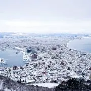 sawadaeisaku