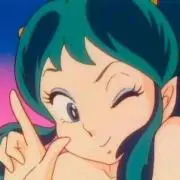 ミーコ