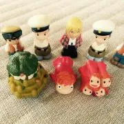 kahara☺︎の画像