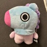 kanaの画像