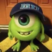 ICE★の画像