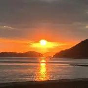 いこの画像