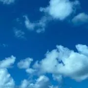オレオ