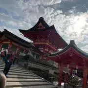 るーあ 即購入⭕️の画像