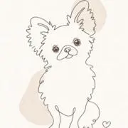 保育教材販売★おもちの画像