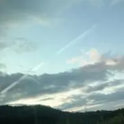 ☆の画像