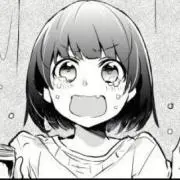 かーる
