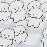 kumaの画像