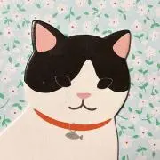 まるおたまおの画像