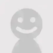 HINAの画像