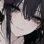 みやの画像