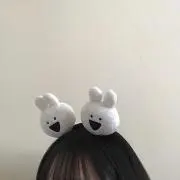 みーの画像