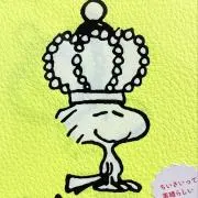 ウッド♫フォロー割り♫おまとめ割りの画像