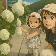 あすの画像