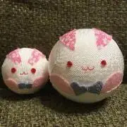 かおりん☆の画像