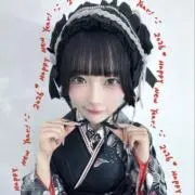 ☪︎mochizou︎の画像