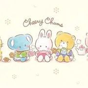 ああやちゃんの画像