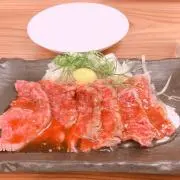 Mare_Uniの画像