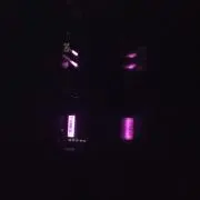 でらごん