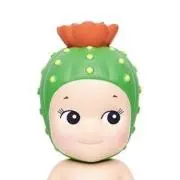にらの画像