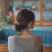 ゆき⭐︎24時間以内発送⭐︎の画像