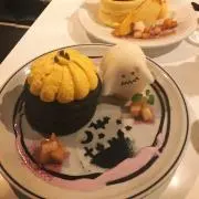 おもちの画像