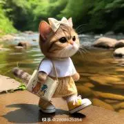 いちごの画像