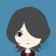 ほずみ